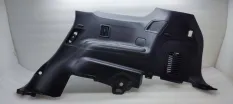 Обшивка багажника Nissan Pathfinder