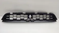 Решетка радиатора Mitsubishi ASX