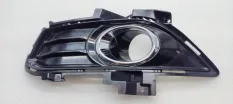 Рамка противотуманной фары Ford Mondeo