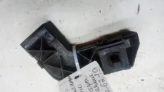 Кронштейн бампера Renault Koleos