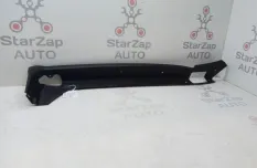 Накладка крыла BMW X6