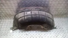 Подкрылок \ Локер Renault Koleos
