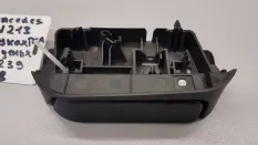 ручка регулировки спинки сиденья Mercedes-Benz E-Class