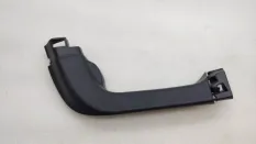 Обшивка багажника Nissan Pathfinder