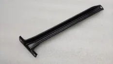 Распорка кузова Mercedes-Benz E-Class