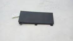Накладка консоли Nissan Pathfinder