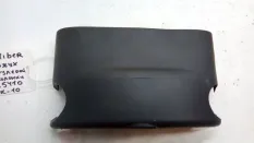 Кожух рулевой колонки Dodge Caliber