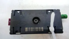 Антенна BMW X5
