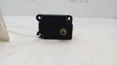 Моторчик заслонки отопителя Ford Focus