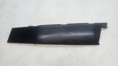 Накладка двери Ford Mondeo