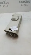 Обшивка центральной стойки Chrysler Sebring
