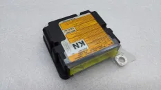 Блок управления AIR BAG Nissan Pathfinder