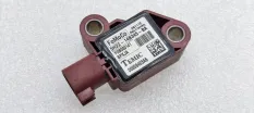 Датчик удара \ Датчик AIR BAG Land Rover Range Rover Sport