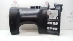 Накладка торпедо Nissan Pathfinder