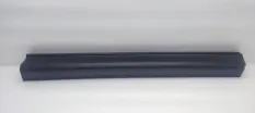 Накладка двери Mazda CX-5