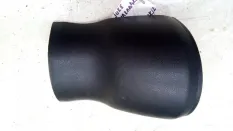 Накладка салона Nissan Juke