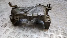 Кронштейн двигателя Nissan Pathfinder
