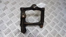 Кронштейн компрессора кондиционера Lexus ES250 (XV60)