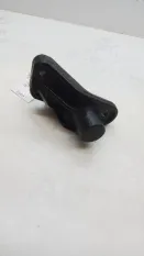 Кронштейн двигателя Hyundai Solaris