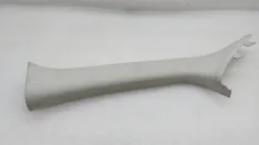 Обшивка стойки Chrysler Sebring