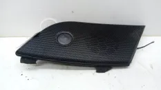 Решетка динамика Nissan Pathfinder