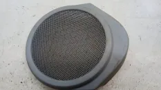 Решетка динамика Dodge Caliber