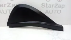 Накладка торпедо Nissan Pathfinder