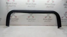 Накладка крышки багажника Kia Sorento