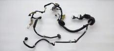 Проводка двери Nissan Pathfinder
