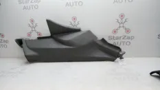 Обшивка стойки Chrysler Sebring