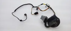 Проводка двери Dodge Caliber