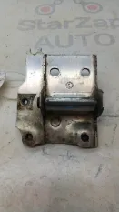 Кронштейн радиатора BMW 5-Series