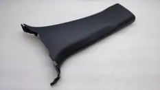 Обшивка центральной стойки Nissan Pathfinder