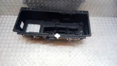 Ящик для инструментов Nissan Pathfinder