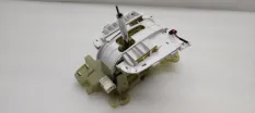Селектор АКПП Kia Sorento