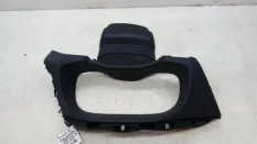 Накладка декоративная Hyundai Tucson