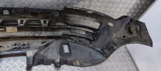 Бампер Land Rover Range Rover