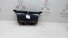 Отсек консоли вещевой Land Rover Range Rover Sport