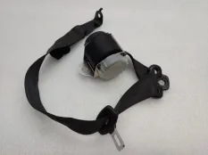 Ремень безопасности Land Rover Range Rover Sport