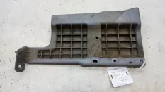 Кронштейн бампера Jeep Grand Cherokee