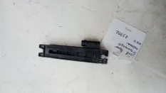 Антенна Land Rover Discovery