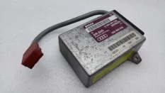 Блок управления AIR BAG Audi 100