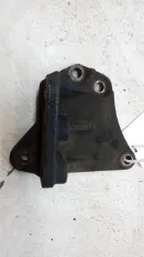 Кронштейн двигателя Dodge Caliber