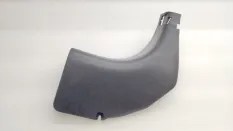 Обшивка стойки Nissan Juke