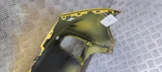 Бампер Kia Picanto