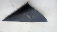 Уголок двери Nissan Juke
