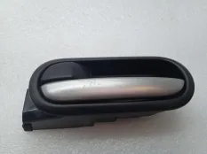 Ручка двери Mazda 6