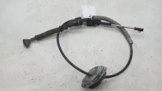 Трос КПП Dodge Caliber