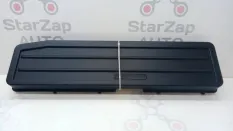 Крышка багажного отделения Nissan Pathfinder