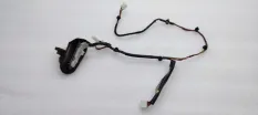 Проводка двери Mazda 6